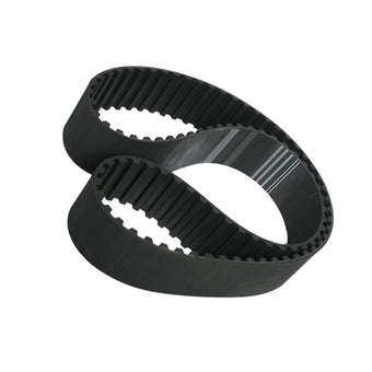 compare product Timing Belt Suitable for Honda Accord Odyssey Pilot Acura Mdx Rdx 14400-RCA-A01