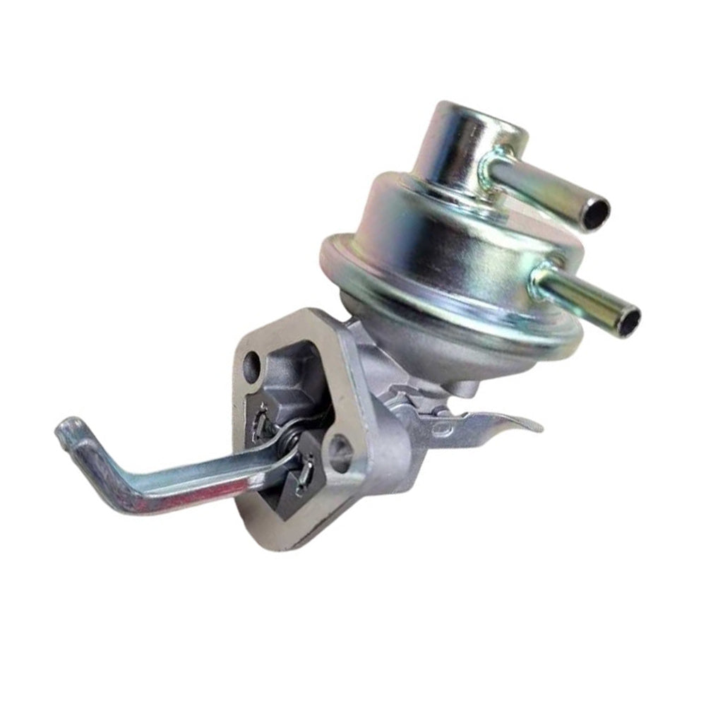 {{ Fuel Pump Suitable for Land Rover Defender Discovery Range Rover 300Tdi }} - Buy Car Parts Online at {{ Kaka Auto Parts }}.