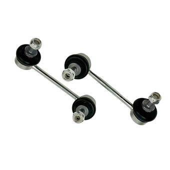 compare product Front Stabiliser Drop Links Suitable for Maserati Ghibli Quattroporte 2013-On