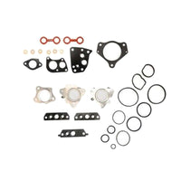 Oil Cooler Gasket Set suitable for Mercedes 3.0CDI OM642 Jeep Chrysler
