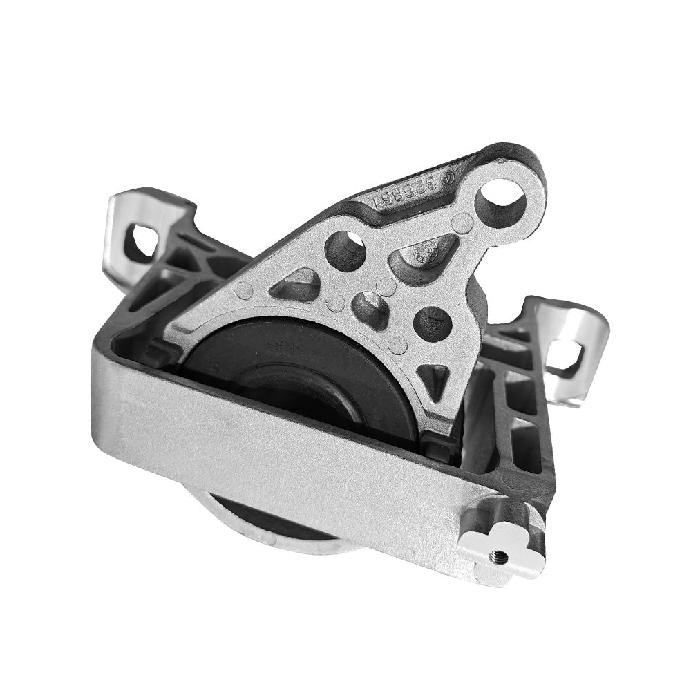 Front Right Engine Mount Suitable For Mazda 3 BK/BL 4-Cyl LF 2.0L 2004-2014