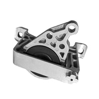 Front Right Engine Mount Suitable For Mazda 3 BK/BL 4-Cyl LF 2.0L 2004-2014