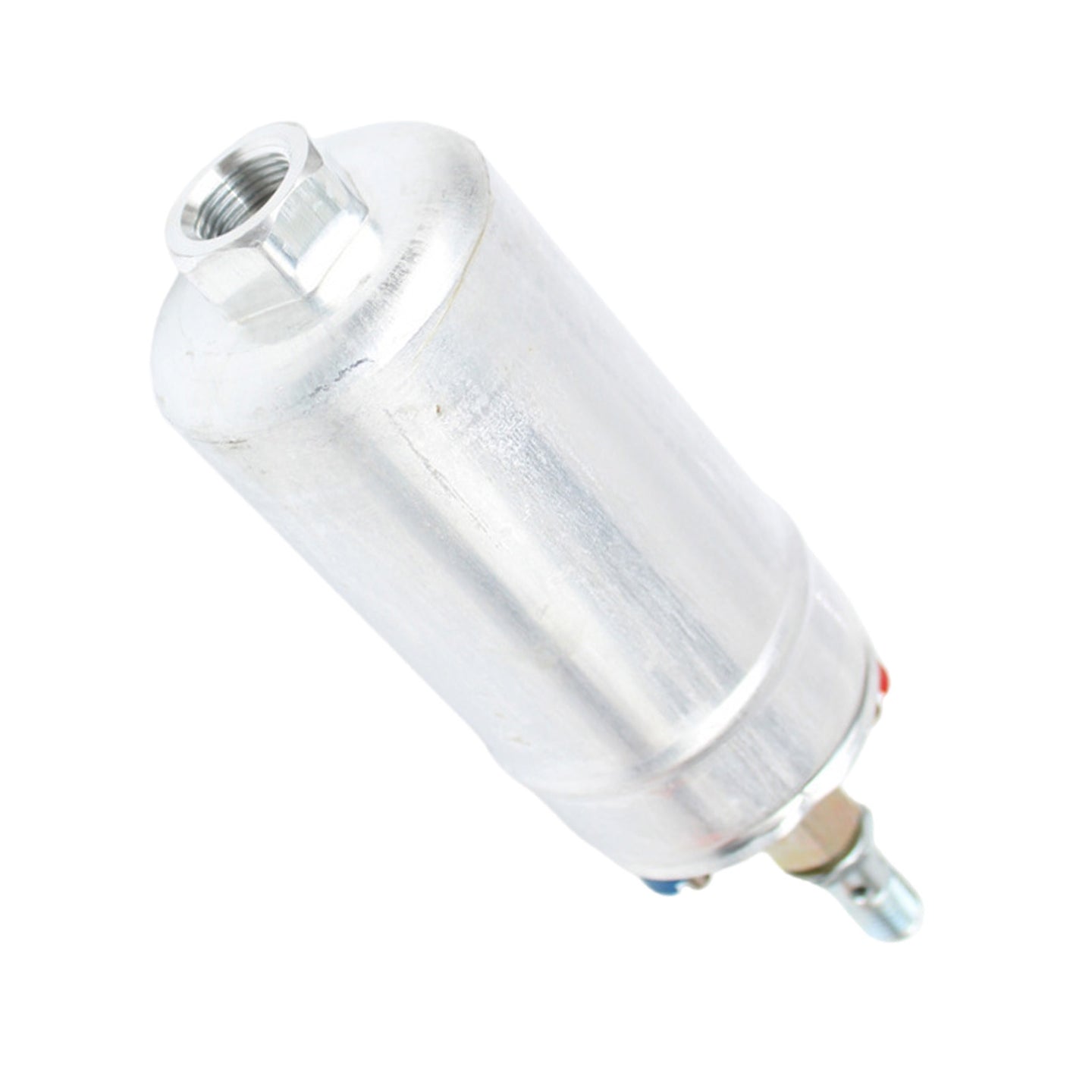 {{ 2x Racing External Fuel Pumps 300LPH Suitable For Honda Civic CR-V Crosstour }} - Buy Car Parts Online at {{ Kaka Auto Parts }}.