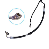 {{ Power Steering High Pressure Hose Suitable for Honda Civic FD 1. 8L 2 or 2006-1 or 2012 }} - Buy Car Parts Online at {{ Kaka Auto Parts }}.
