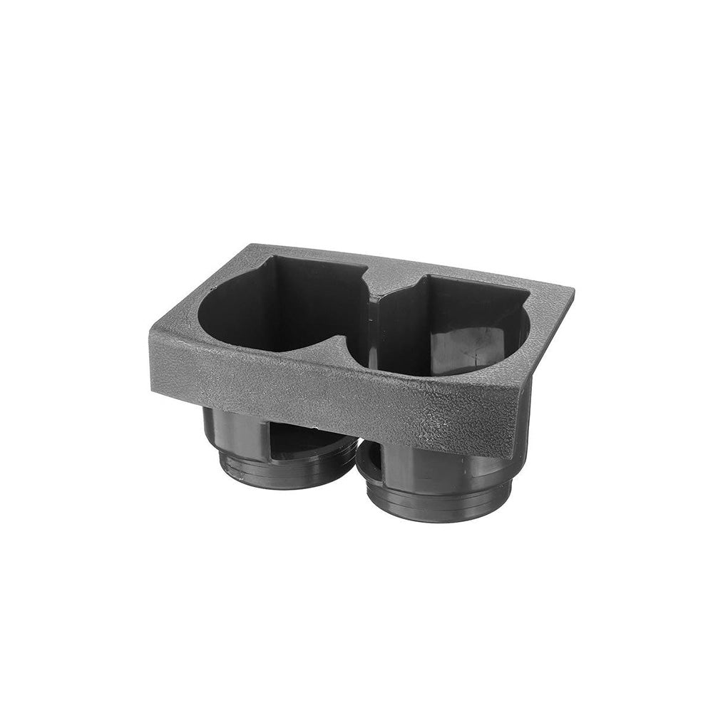 Car Front Centre Console Bottle Cup Holder Storage Gap Suitable For Nissan Patrol GU