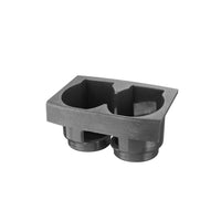 Car Front Centre Console Bottle Cup Holder Storage Gap Suitable For Nissan Patrol GU