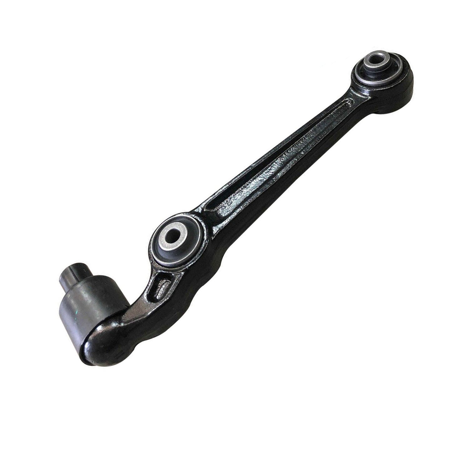 Left Right Front Lower Straight Control Arm LH RH Suitable for Mazda 6 GG GY MPS