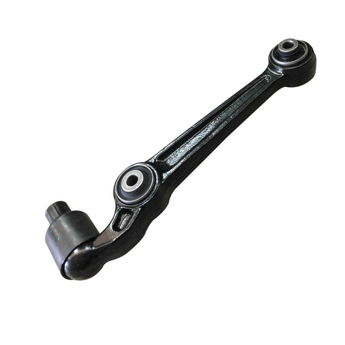 Front Lower Straight Control Arm Left & Right Suitable For Mazda 6 GG GY MPS