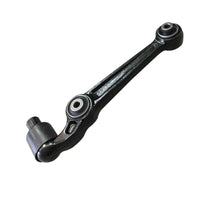 Front Lower Straight Control Arm Left & Right Suitable For Mazda 6 GG GY MPS