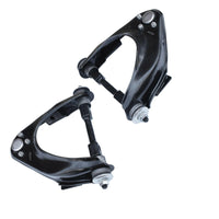 Pair Front Upper Control Arms Suitable For Ford Ranger PJ PK 4WD 2006–2011