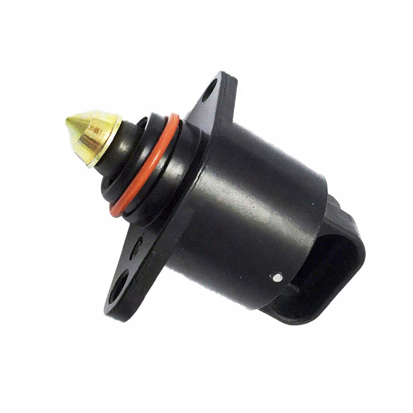 Idle Air Speed Control Valve Suitable For Holden VY Commodore L67 LN3 3.8L 2002-2004