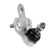 Left & Right Front Lower Ball Joint Suitable for Toyota Kluger AWD 3.5L 2007-ON