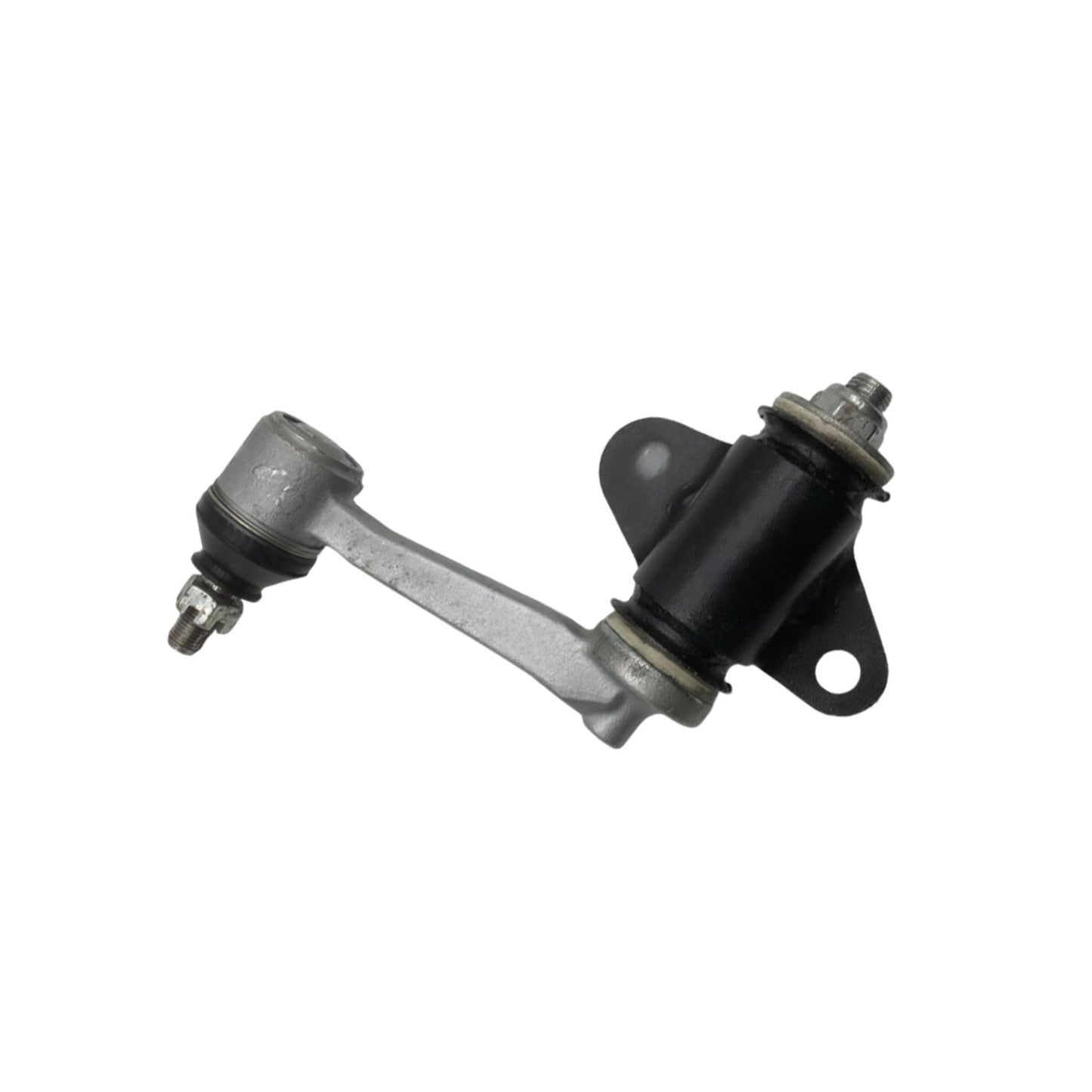 Pitman & Idler Arm suitable for FORD COURIER PE PJ PK RANGER