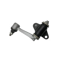 Pitman & Idler Arm suitable for FORD COURIER PE PJ PK RANGER