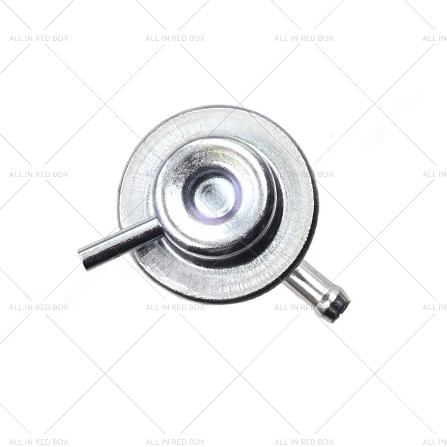 {{ Fuel Injection Pressure Regulator Suitable for Toyota 4Runner Pickup 3. 0L 88-95 }} - Buy Car Parts Online at {{ Kaka Auto Parts }}.