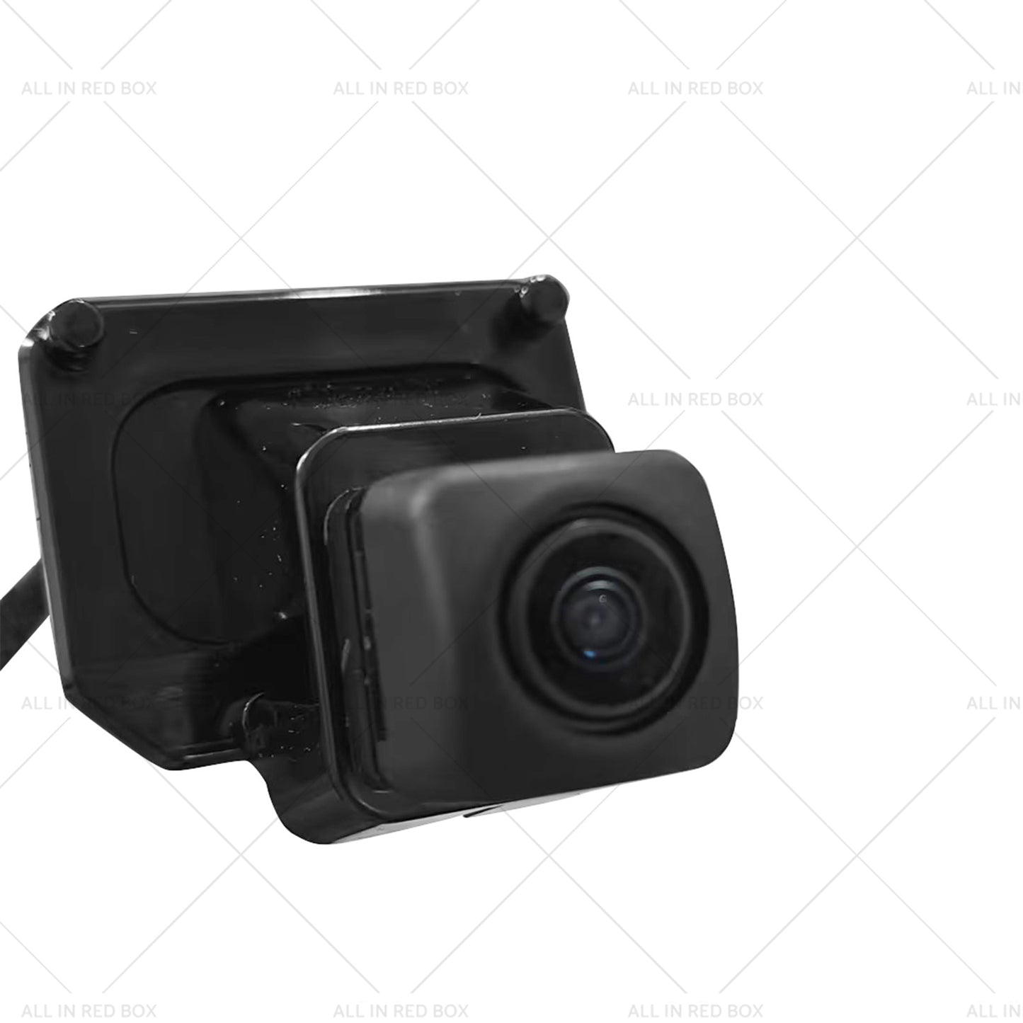 {{ 39530-TFC-H01 Rear View Back up Camera Suitable for Honda CR-V 2015-2016 }} - Buy Car Parts Online at {{ Kaka Auto Parts }}.