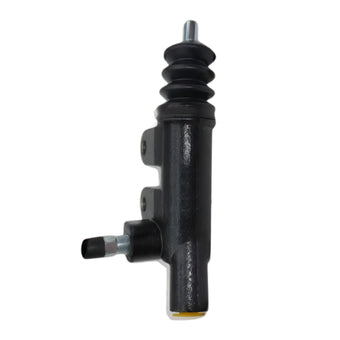 compare product Clutch Slave Cylinder Suitable For Toyota Hilux KUN26R 3.0L 1KD-FTV 314700K030