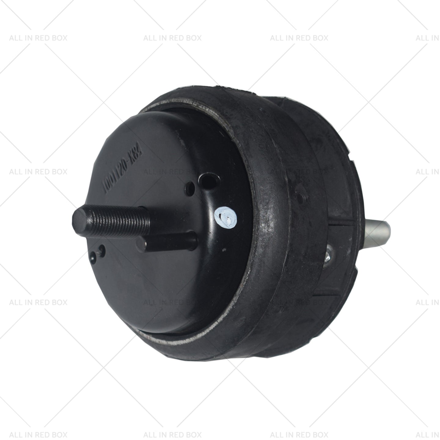 {{ 2x Engine Mount Suitable for Great Wall V200 X200 2. 0L GW4D20 Diesel Auto or Manual }} - Buy Car Parts Online at {{ Kaka Auto Parts }}.