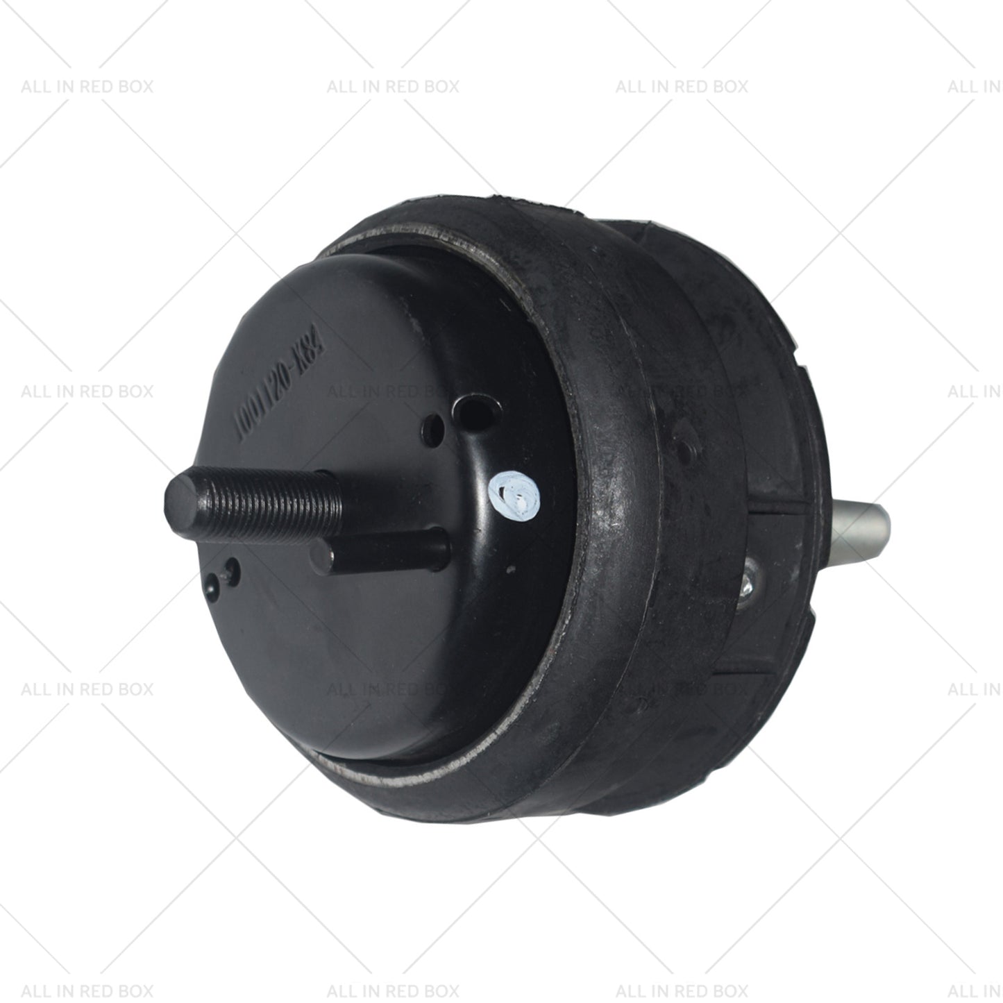 {{ 2x Engine Mount Suitable for Great Wall V200 X200 2. 0L GW4D20 Diesel Auto or Manual }} - Buy Car Parts Online at {{ Kaka Auto Parts }}.