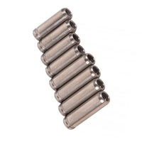 {{ Overhaul Rebuild Kit+Liner Suitable for Kubota L4200 V2203 Bobcat 753 A0216A0281 }} - Buy Car Parts Online at {{ Kaka Auto Parts }}.