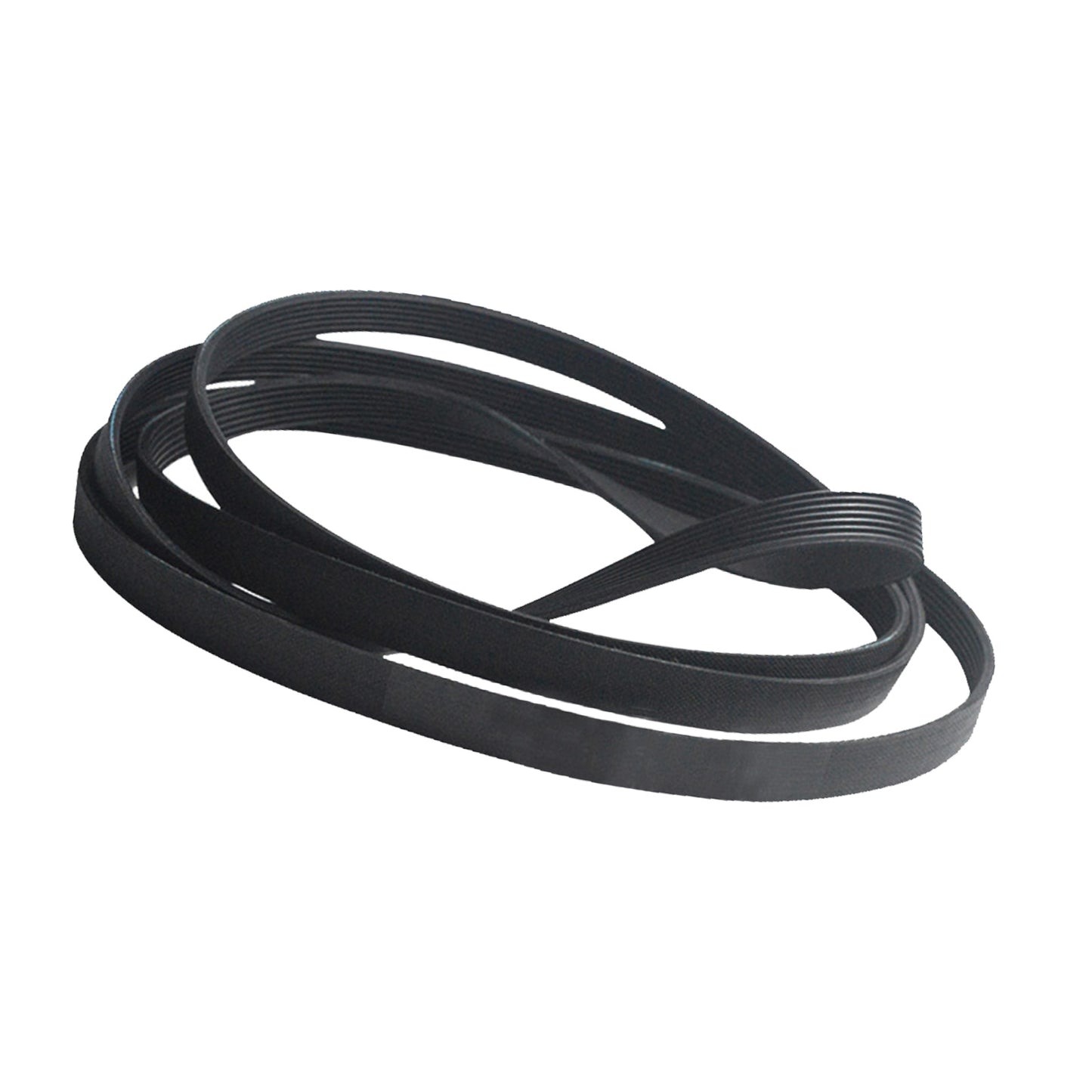 {{ Drive Belt 7PH1915 Suitable for Galanz Clothes Dryer Rubber }} - Buy Car Parts Online at {{ Kaka Auto Parts }}.