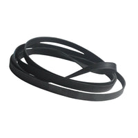 Drive Belt 7PH1915 Suitable For Galanz Clothes Dryer Rubber