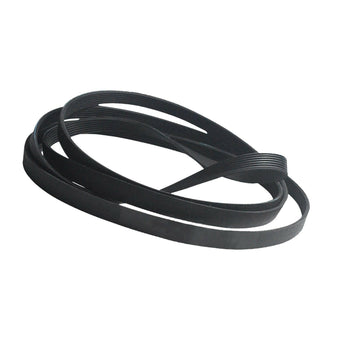 compare product Drive Belt 7PH1915 Suitable For Galanz Clothes Dryer Rubber