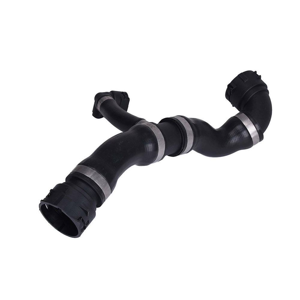Upper Radiator Hose Suitable For BMW E82 / E87 116i / 120i N45N / N46N 17127525023