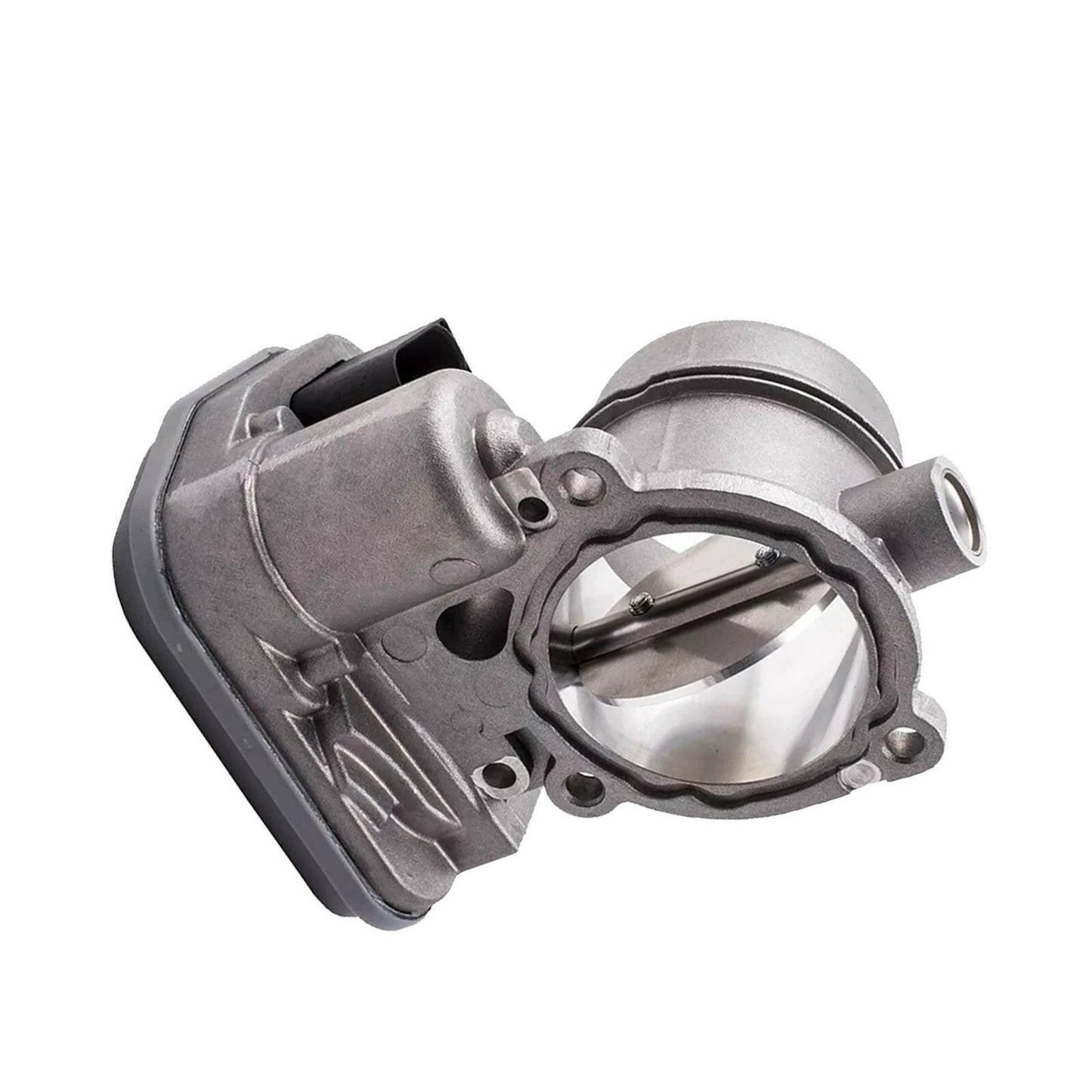 Throttle Body Suitable For BMW 3 Series E90 318d 320d 325d 330d 335d 2005-2011