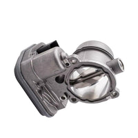 Throttle Body Suitable For BMW 3 Series E90 318d 320d 325d 330d 335d 2005-2011