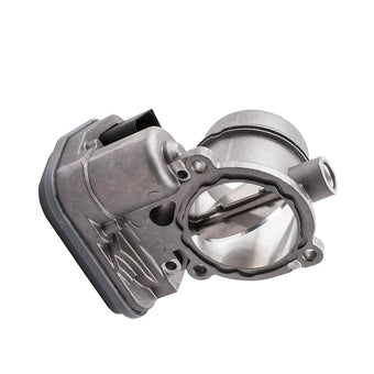 compare product Throttle Body Suitable For BMW 3 Series E90 318d 320d 325d 330d 335d 2005-2011