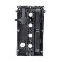 {{ Valve Rocker Cover Gasket Suitable for Holden Cruze Astra AH JG JH 1.6 1.8L }} - Buy Car Parts Online at {{ Kaka Auto Parts }}.