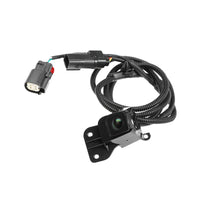 {{ Rear View Camera Suitable for 11-14 GMC Sierra 1500 Silverado 1500 2500 3500 }} - Buy Car Parts Online at {{ Kaka Auto Parts }}.