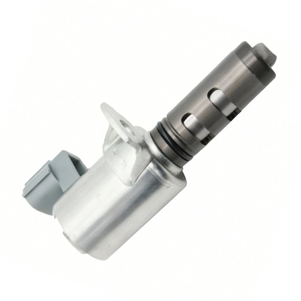 Variable Timing Control Valve Solenoid VVT Suitable for Ford Focus 1.6i