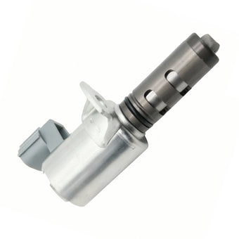 compare product Variable Timing Control Valve Solenoid VVT Suitable for Ford Focus 1.6i