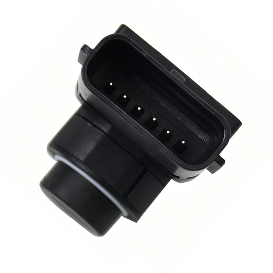 Parking Assist Sensor Suitable for Kia Sorento 2014-2016 2.0L?3.3L Series
