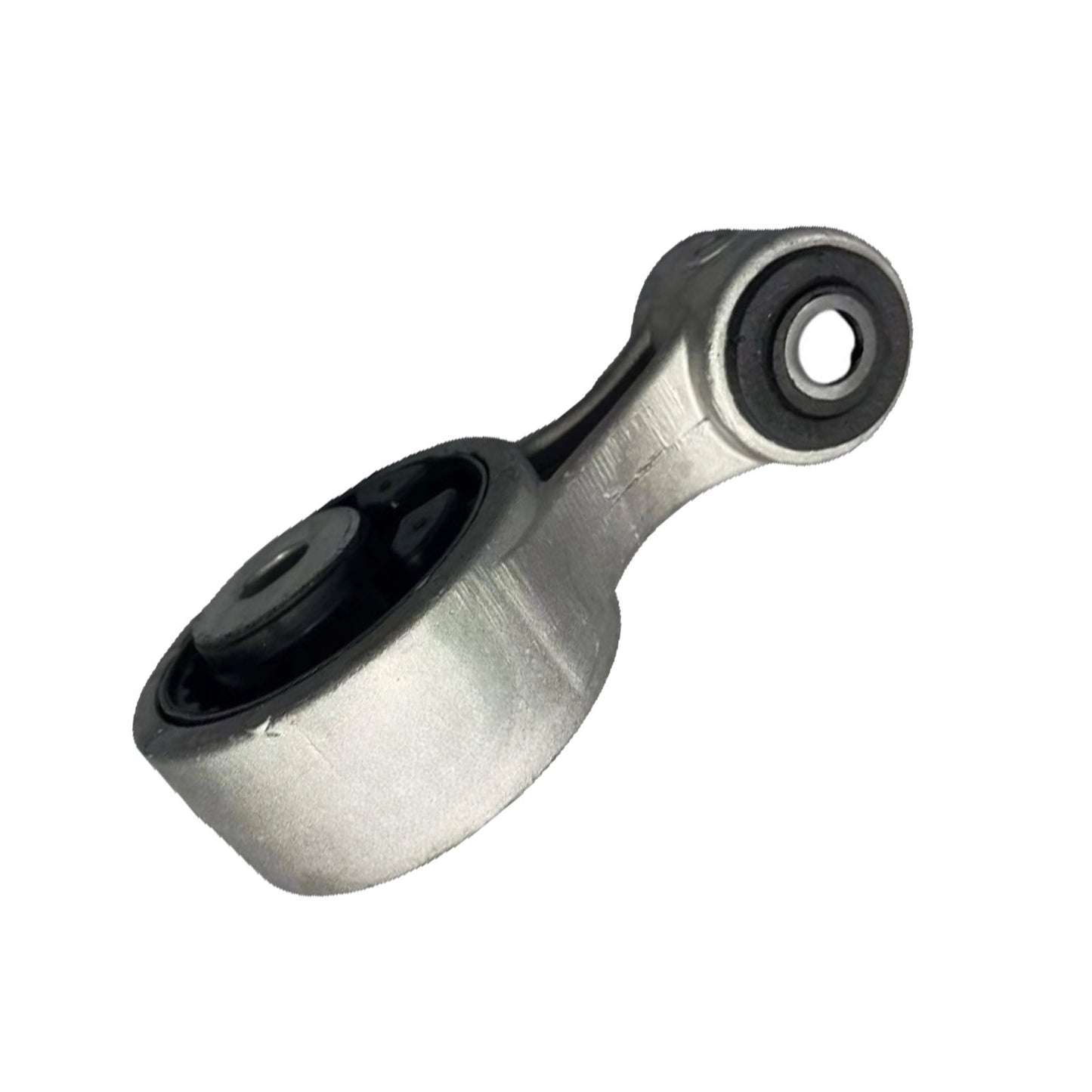 Right Engine Mount Suitable For Nissan Maxima J32 11-13 2.5L 3.5L VQ25DE VQ35DE