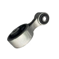 Right Engine Mount Suitable For Nissan Maxima J32 11-13 2.5L 3.5L VQ25DE VQ35DE