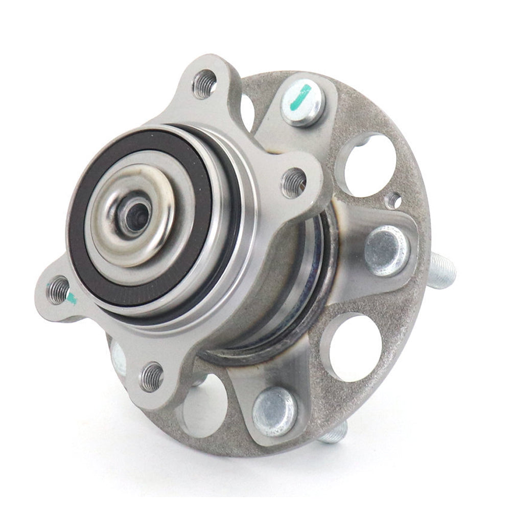 {{ Rear Wheel Hub Bearing Pair Suitable for Honda Civic FD FN 2005–2012 }} - Buy Car Parts Online at {{ Kaka Auto Parts }}.