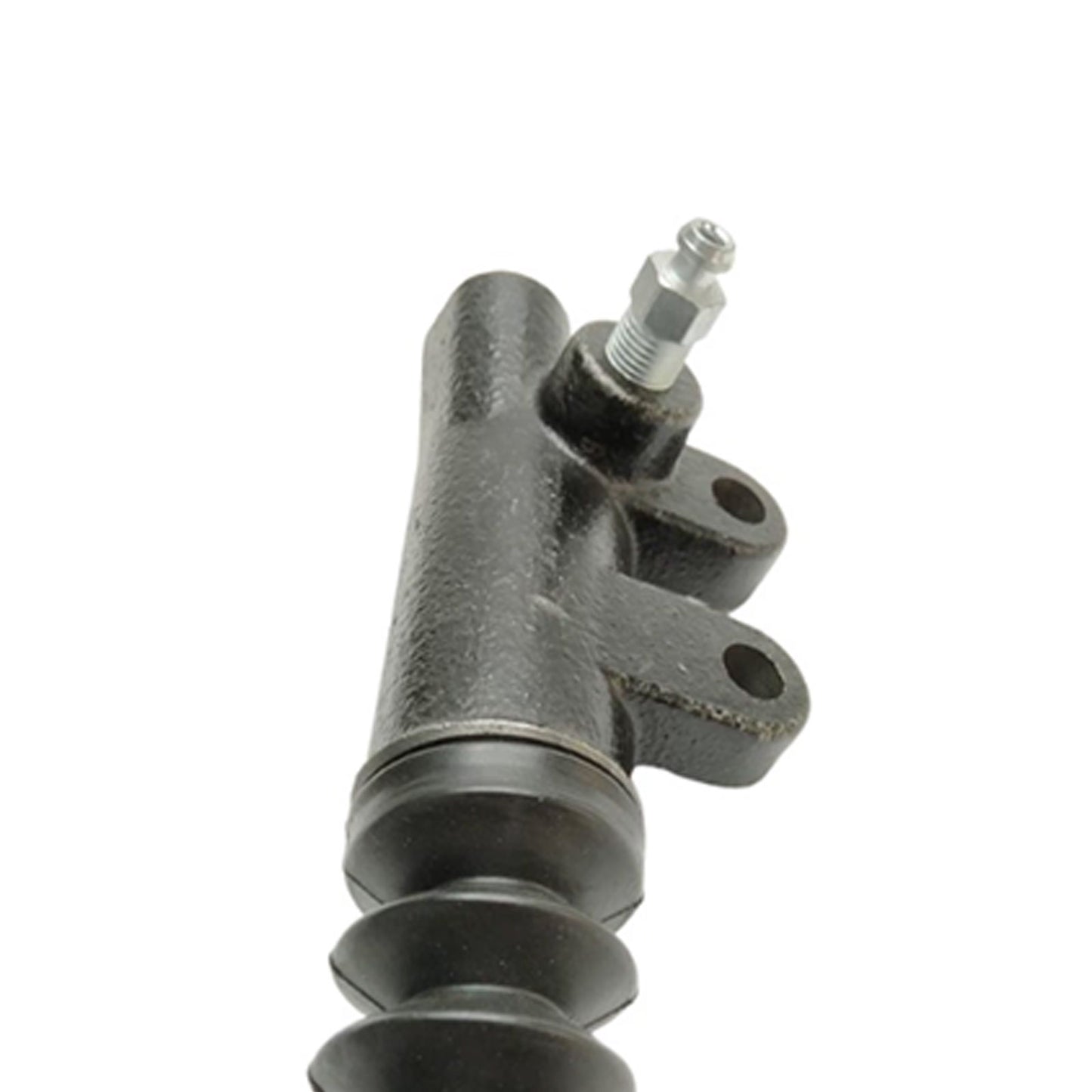 Clutch Slave Cylinder Suitable for Toyota Prado 1996-03 Landcruiser VZJ95