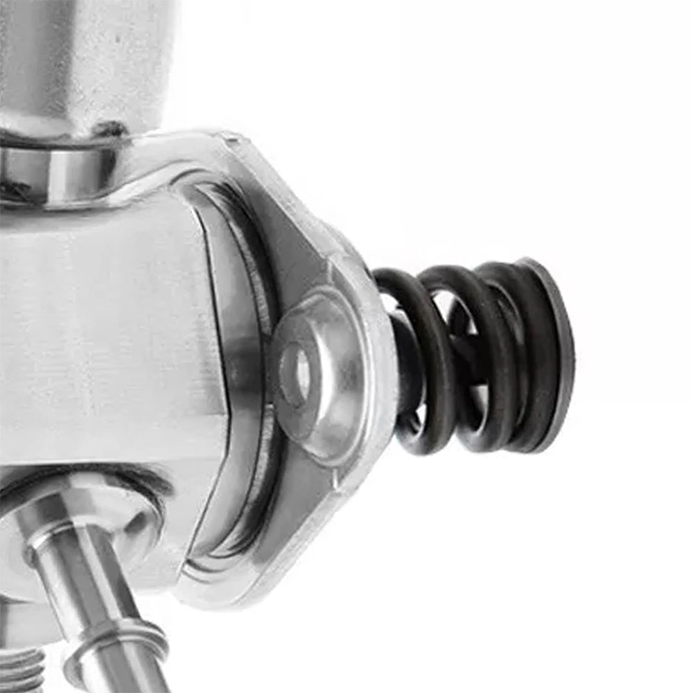 {{ High Pressure Fuel Pump Suitable for Ford 1.0 EcoBoost B-Max Fiesta Focus }} - Buy Car Parts Online at {{ Kaka Auto Parts }}.
