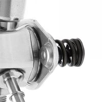 {{ High Pressure Fuel Pump Suitable for Ford 1.0 EcoBoost B-Max Fiesta Focus }} - Buy Car Parts Online at {{ Kaka Auto Parts }}.