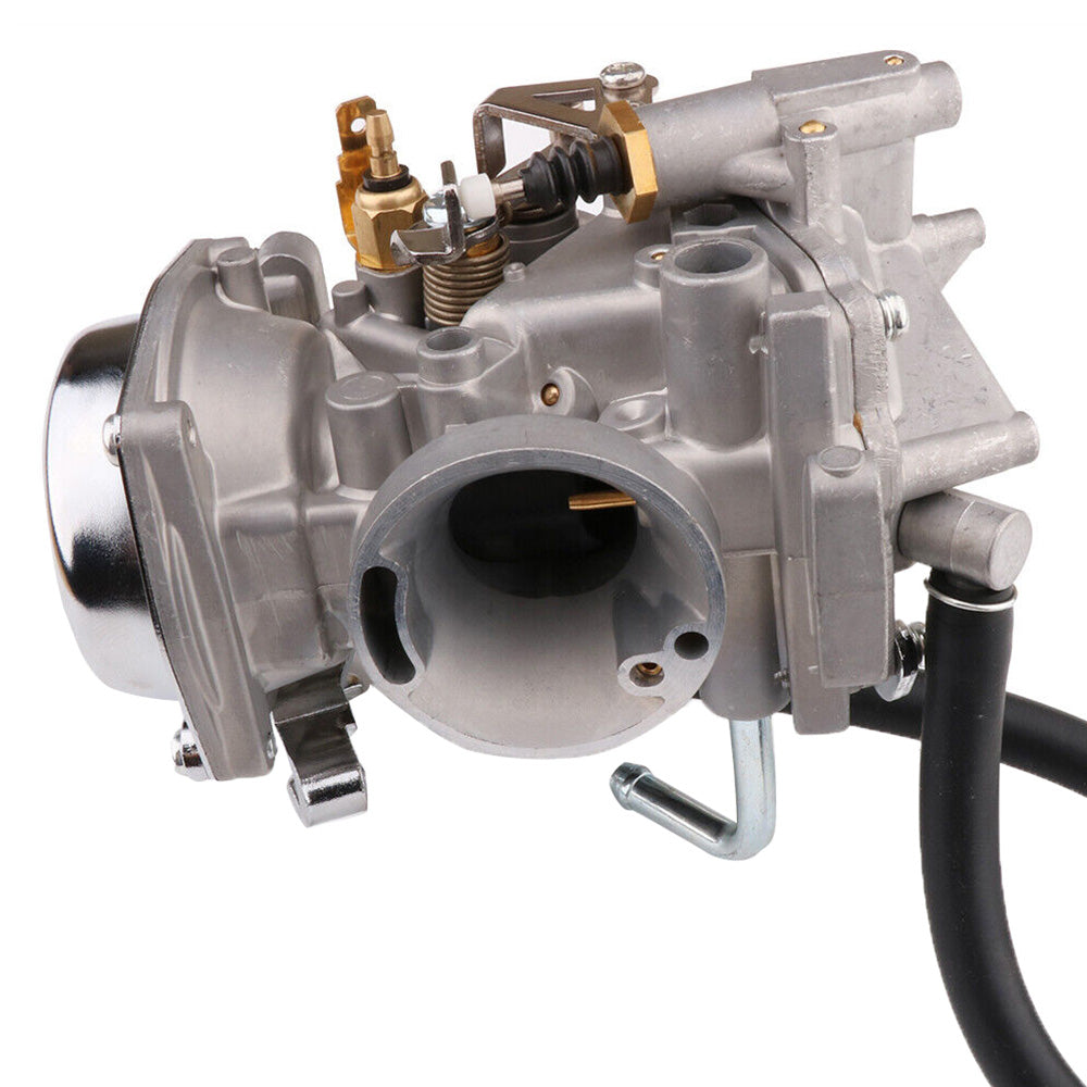 Carburetor Suitable For Yamaha VSTAR 250 / VIRAGO 250 / ROUTE66 XV250 1988-2014