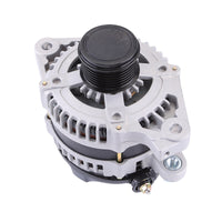 150A 12V Alternator Suitable For Lexus IS 250 GSE20 2.5L 4GR-FSE 2005-2013