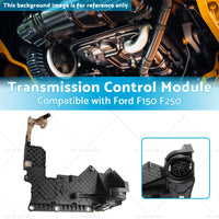 {{ AL3Z-7G276D Transmission Control Module Suitable for Ford F150 F250 10-18 }} - Buy Car Parts Online at {{ Kaka Auto Parts }}.