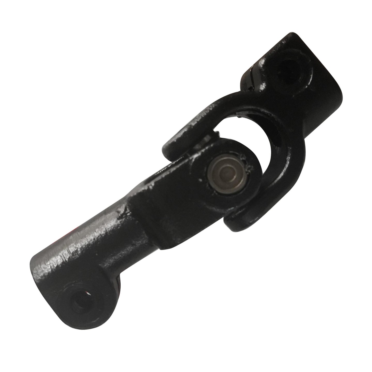 {{ Steering Shaft Column Joint Suitable For Toyota LandCruiser 80 Series 4520960070 }} - Buy Car Parts Online at {{ Kaka Auto Parts }}.