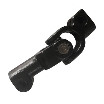 compare product Steering Shaft Column Joint Suitable For Toyota LandCruiser 80 Series 4520960070