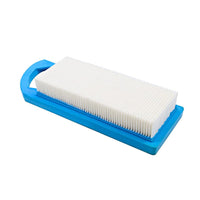 3x Air Pre-Filters Suitable For 14-19.5HP Briggs & Stratton I/C and Intek Engines 698083, 697634, 697014