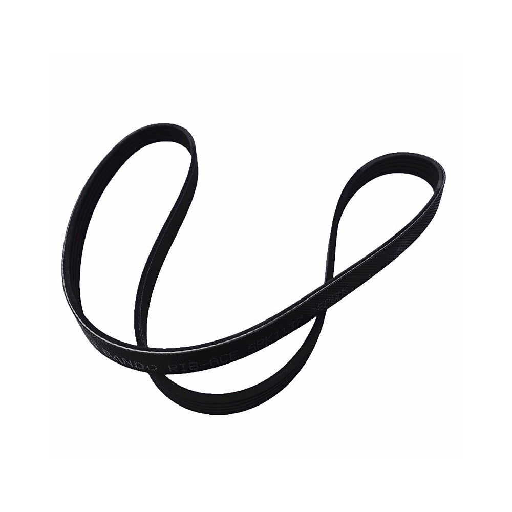 {{ Drive Belt Idler Tensioner Pulley Kit Suitable for Pajero NM NP V6 3. 5L 6G74 }} - Buy Car Parts Online at {{ Kaka Auto Parts }}.