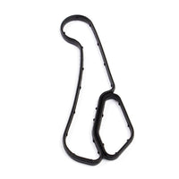 Oil Filter Housing Gasket Kit Suitable For BMW E87 E90 F30 E60 X1 X3 Z4 N52 N52N N53 N54 N20